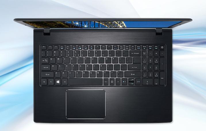 酷睿i54g+256g固态硬盘怎么样,这款i5二代4g256g固态配置低吗