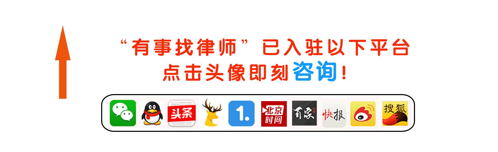 重庆农村养老保险计算方法明细表,河南省农村养老保险计算明细表