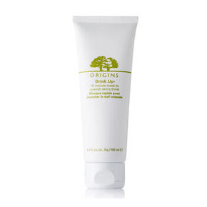 补水祛斑面膜排行榜,补水面膜排行榜前十位国货