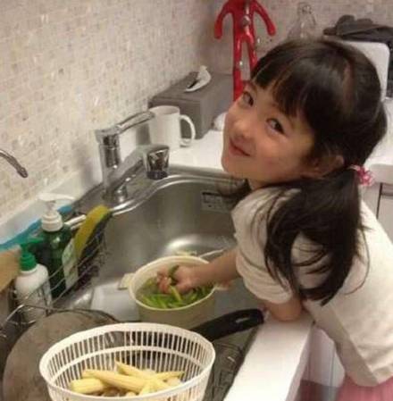 小孩有公主病是好事还是坏事,公主病的孩子要怎么治