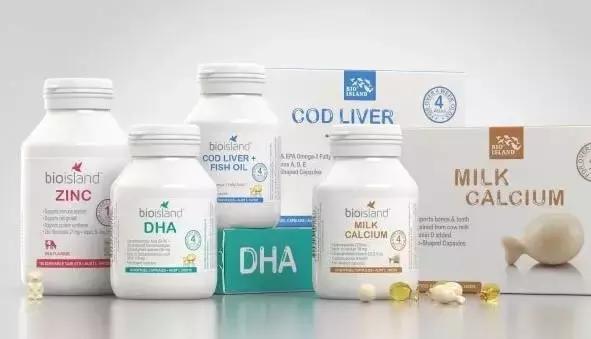 澳洲婴儿保健品好吗,澳洲孕期保健品为什么那么火