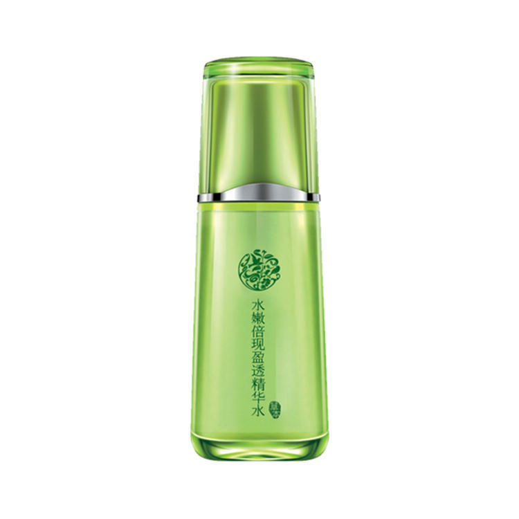 爽肤水平价推荐保湿,爽肤水高档空瓶推荐