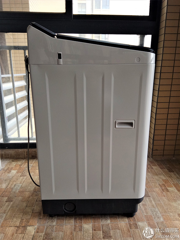 松下滚筒洗衣机轻柔洗,松下洗衣机快速洗和超快速洗