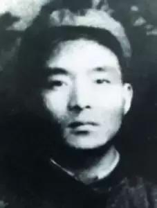 焦裕禄时代的县委第一书记,县委书记的榜样焦裕禄简介