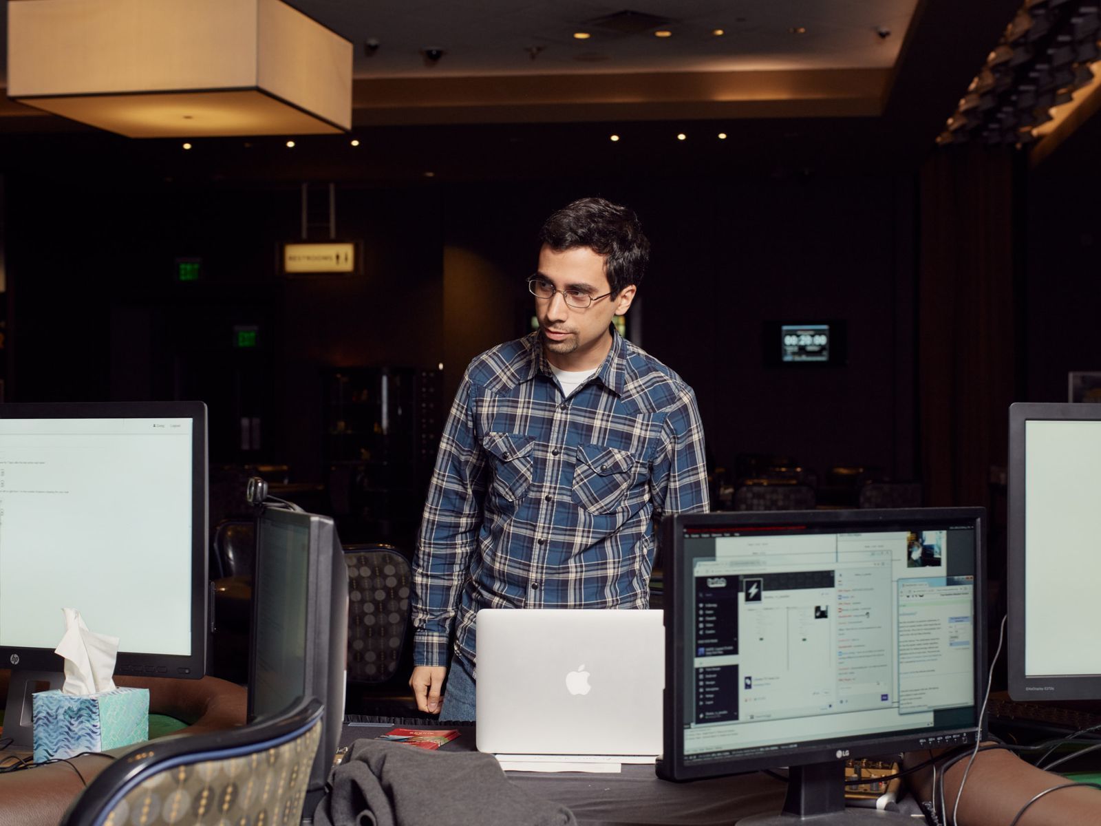 ai人工智能德州扑克,ai可以打赢德州扑克吗