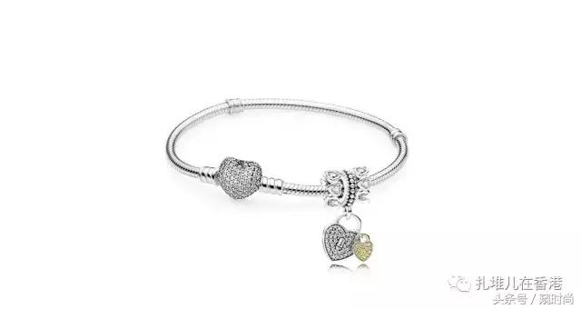 好看的定情信物,送男票的定情信物