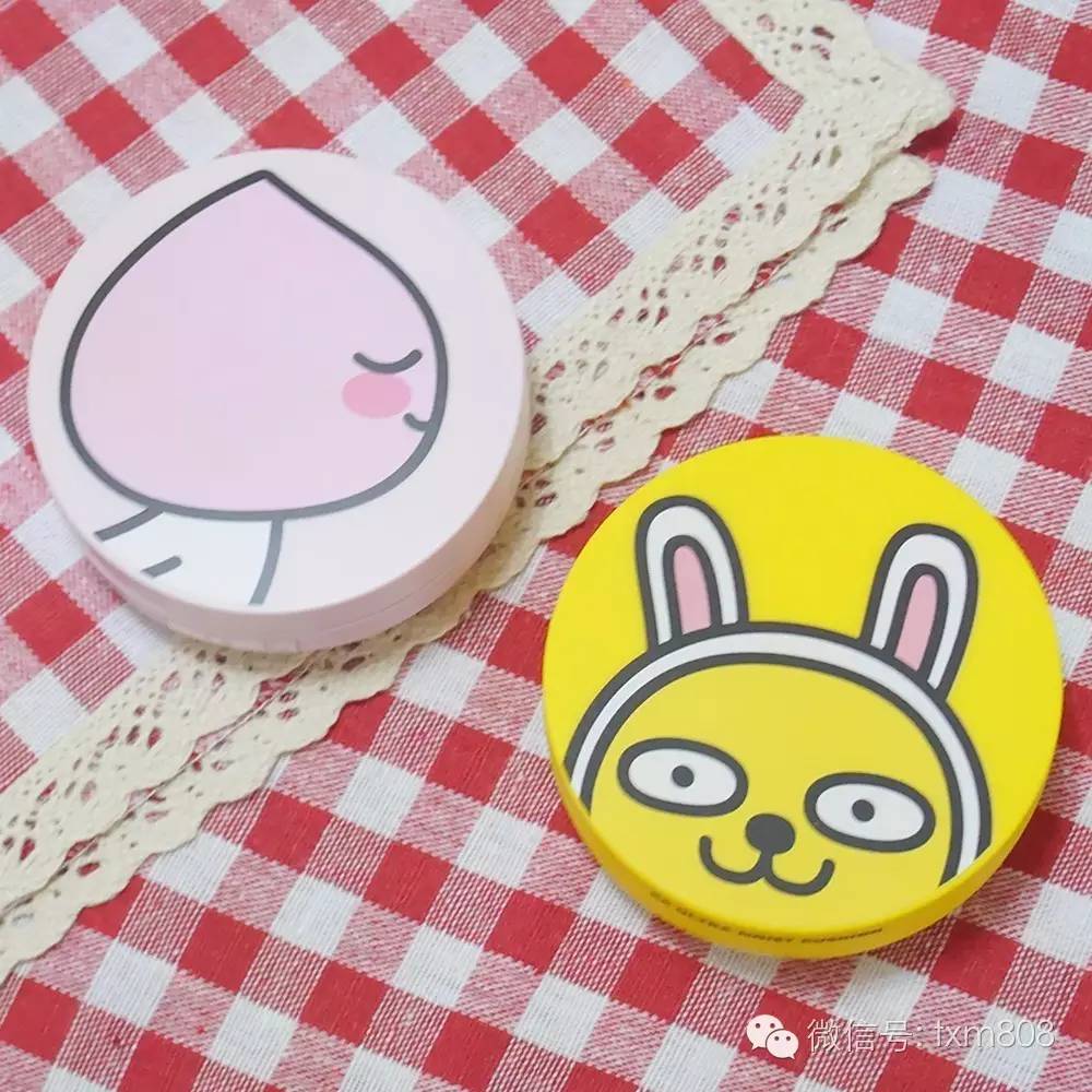 真正好用的气垫,气垫怎么推荐给大家