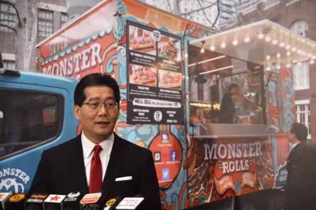 香港地道美食菠萝包,香港十大美食菠萝包