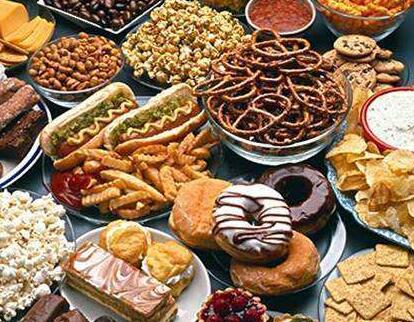 安宫牛黄丸有肝病的人能不能吃,舒肝和胃丸为什么肝病患者不能吃