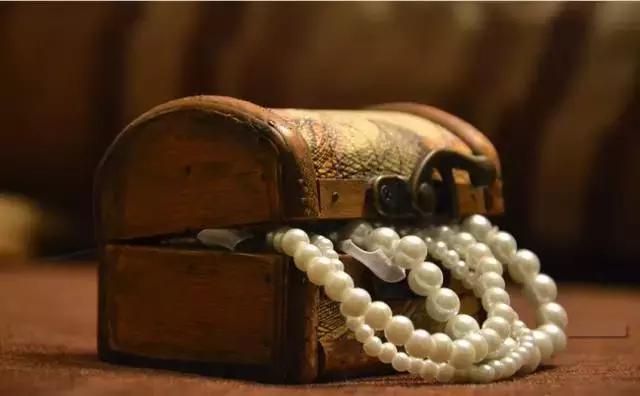 珠宝挣钱吗真实情况,金店是怎么挣钱的