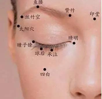 医生四条建议家有近视娃必看,适合小孩看的近视科普