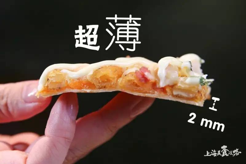 芝士粉薯条年糕,芝士味年糕薯条