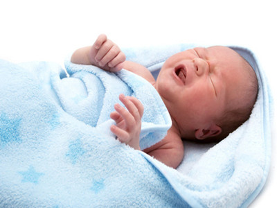 刚出生15天宝宝一天大便几次正常,刚出生宝宝大便一天几次正常