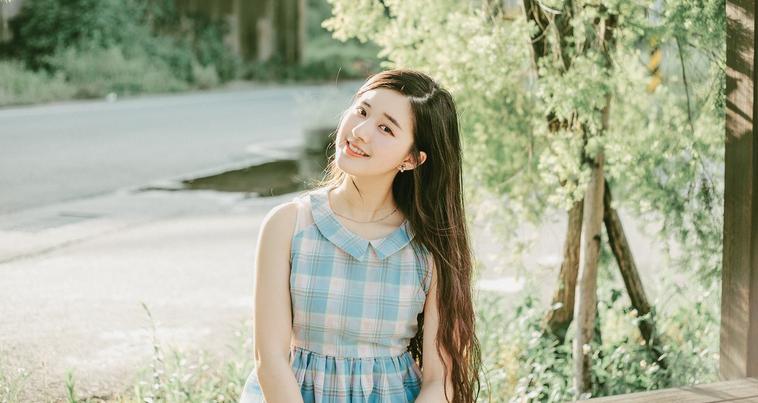 发际线过高怎么办,发际线太高怎么办如何降低发际线