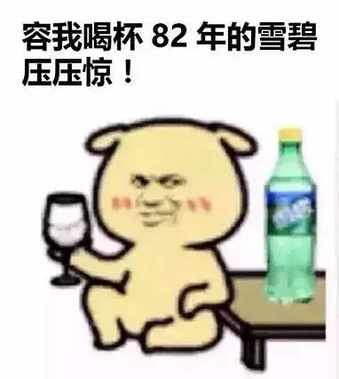 维护费最便宜的车,日常维护费最低的车