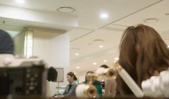 怎么对付爱发脾气的女孩子,怎么对付爱斗嘴的女生