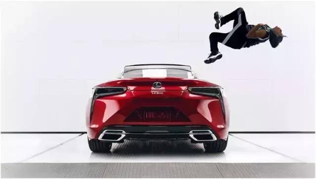 汽车品牌为啥那么多,汽车品牌烧钱为什么还参加赛事