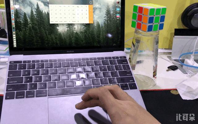 小键盘干电池,迷你小键盘透明