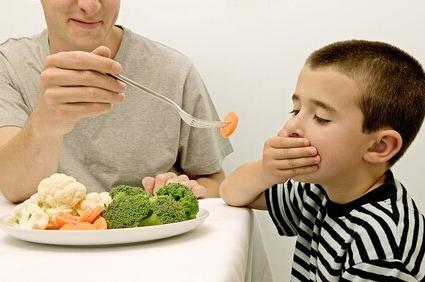 小儿遗尿食疗偏方,小儿厌食症的最佳治疗方法