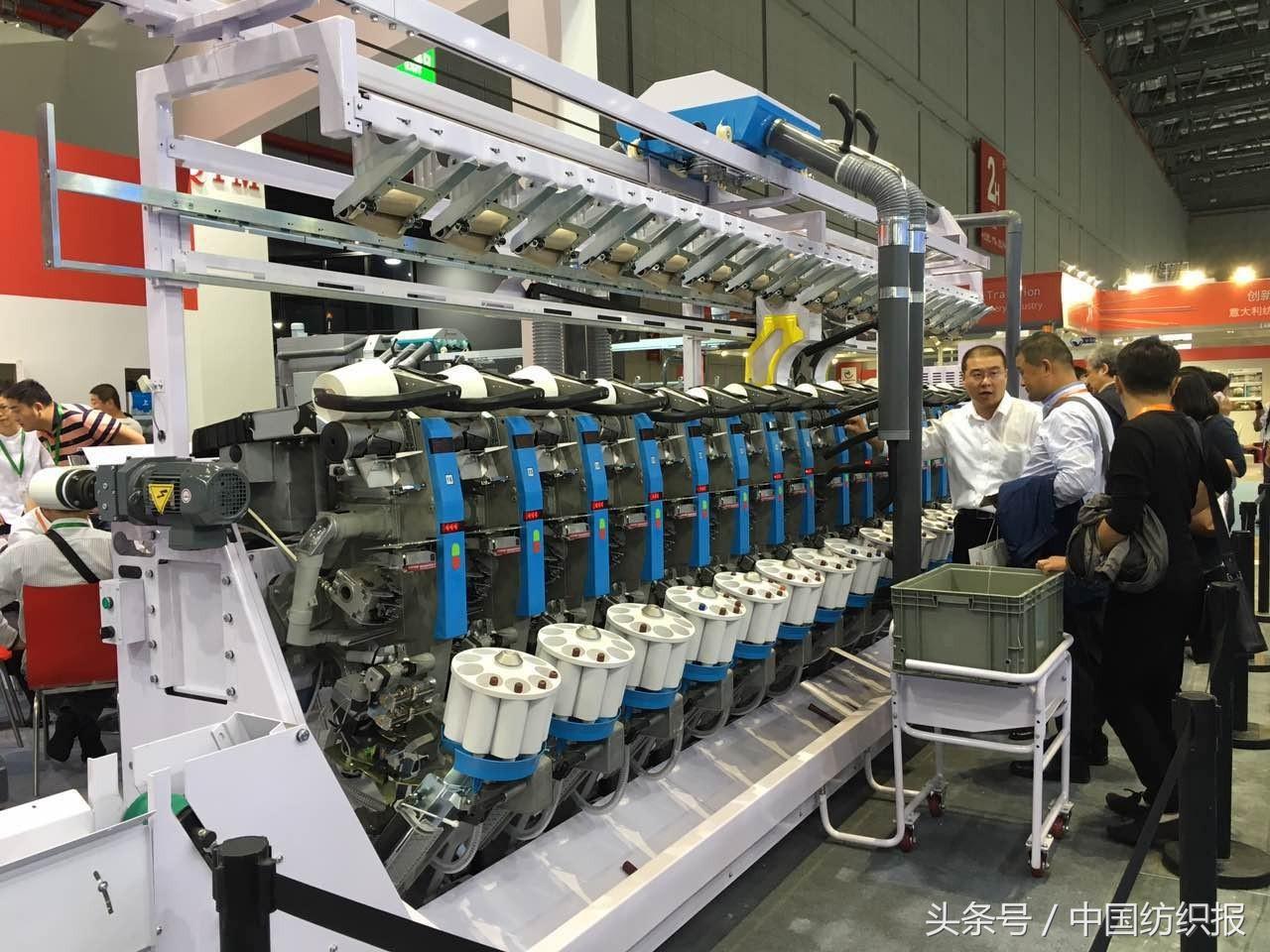 纺机翻新,青岛纺机所有产品