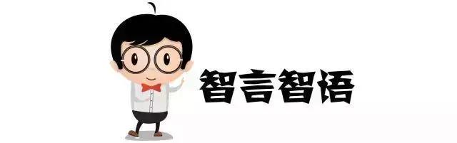 稀奇古怪的车越来越多了,你可能不曾见过的10种奇特汽车