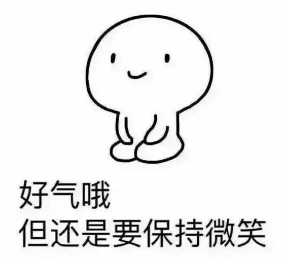 这个H5，男人看了会沉默，女人看了会流泪