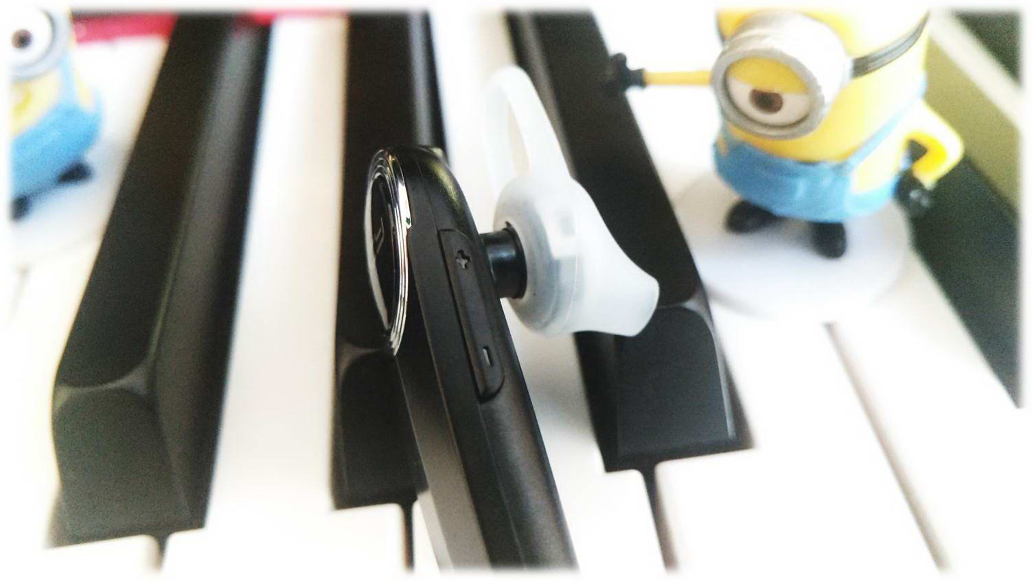 qcyt8蓝牙耳机哪款最好,qcyt8真无线式半入耳蓝牙耳机测评