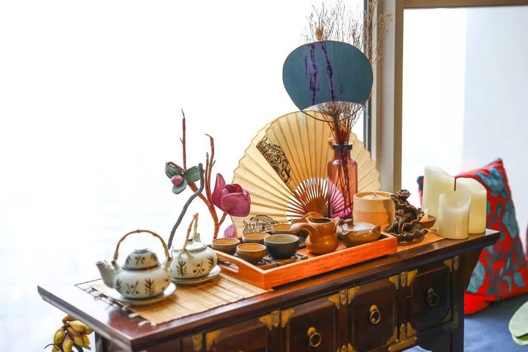 娌夎糠鍋氳彍鏃犳硶鑷嫈,娌夎糠鍦ㄥ仛鑿滈噷涓嶈兘鑷嫈