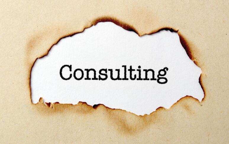 新手装修房子怎么跟装修人说,装修想省钱不找设计师