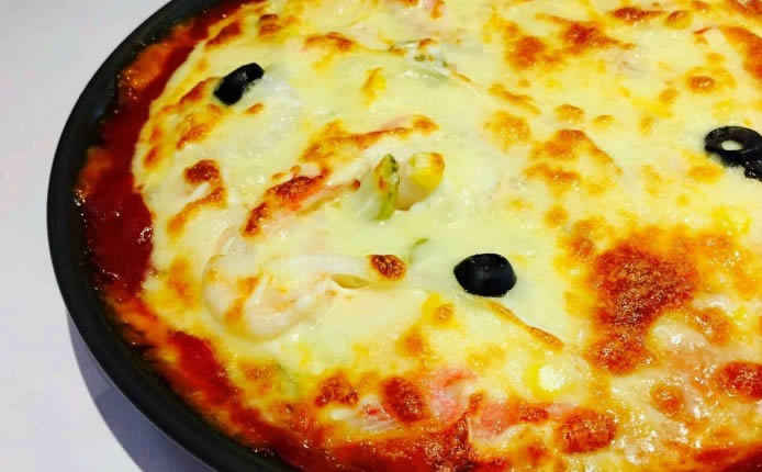 京城十大胡同小馆,20家藏在北京胡同小馆