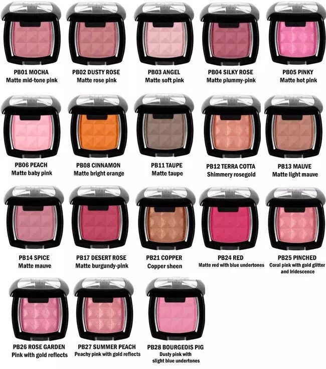 莎莎彩妆推荐,澳门莎莎好用的彩妆