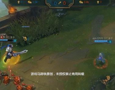 lol五王者让五青铜100人头能不能赢,lol5职业vs5王者