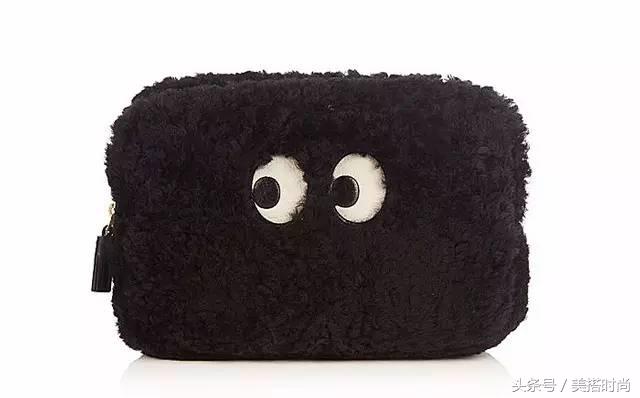 情人节礼物有意义的,情人节礼物始终如一