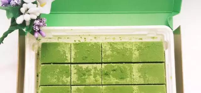 情人节巧克力应该怎么挑,什么样的巧克力适合在情人节买