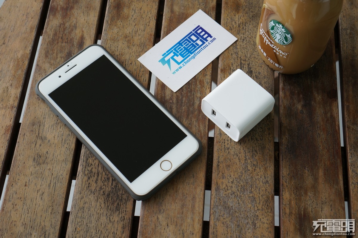 小米65w充电器cdq07zm拆解,充电器cdq03zm和ado7zw有什么不同