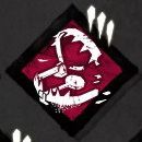 黎明杀机角色人物介绍,黎明杀机角色杀手