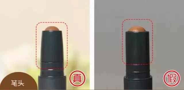 火眼金睛识真伪,火眼金睛辨假货