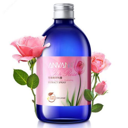 几款风靡校园的爽肤水,是学生*党**们的最爱