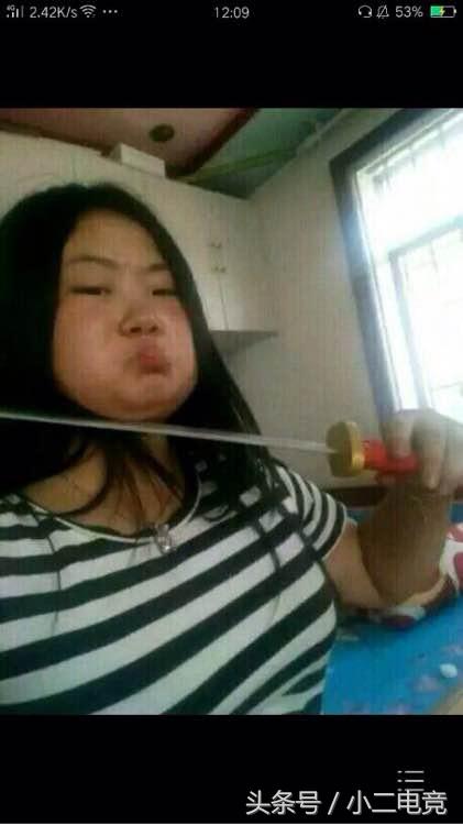 王者大神都那么高冷吗？妹子的QQ号说删就删