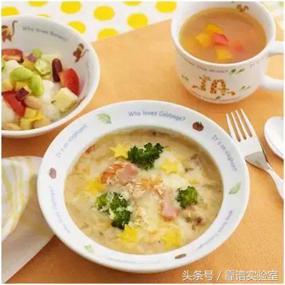 谈钱伤感情的感悟,谈到钱伤感情吧