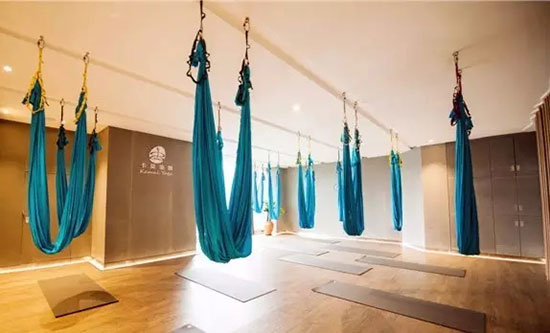 年轻人喜欢的几款高端品牌,这几个品牌算把年轻人琢磨明白了