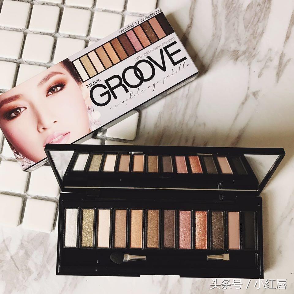 mistine泰国有么,mistine泰国哪里买