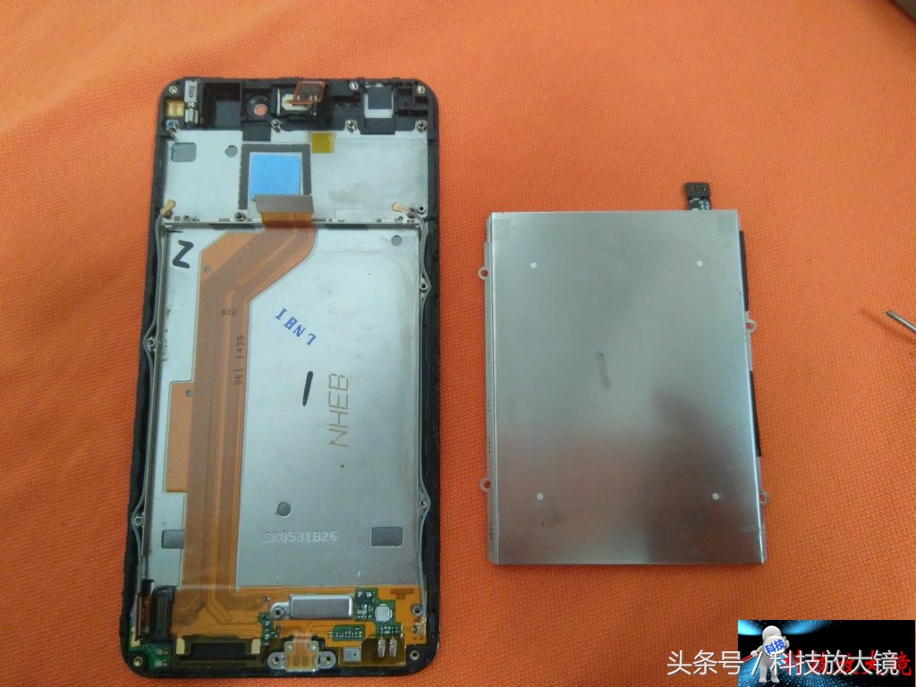 vivox3l鎷嗘満鏁欑▼瑙嗛,vivox3l鍒锋満鏁欑▼瑙嗛