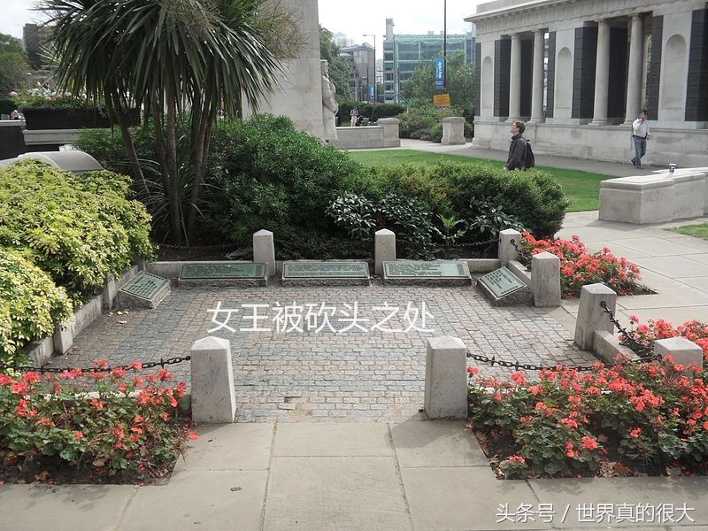 英国十大鬼宅,英国恐怖庄园