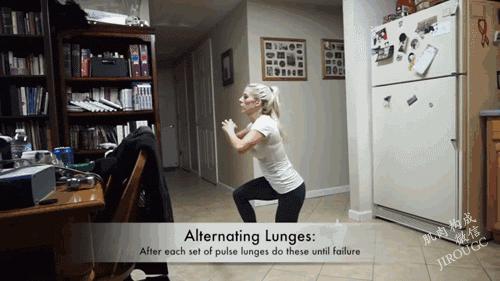 臀部肥胖怎么减,臀部肥胖怎么快速减肥