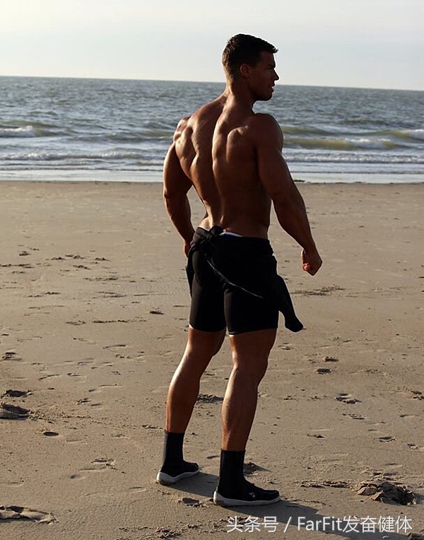 臀部肥胖怎么减,臀部肥胖怎么快速减肥