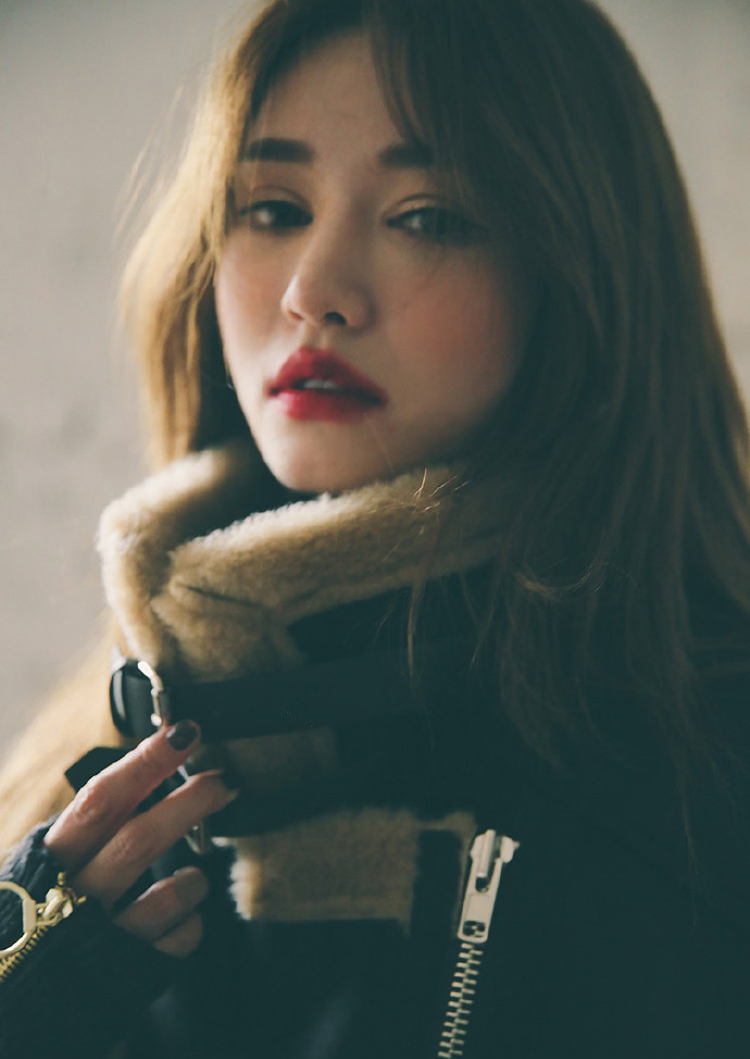 韩国stylenanda官网旗舰店,stylenanda韩国官网