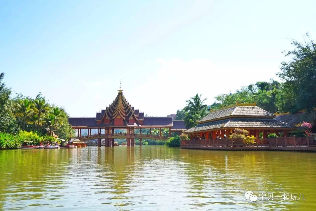 老娘的青春那么短，花点钱开心又何妨