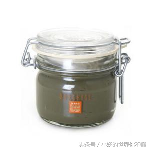 十款面膜销量王到底真的好用吗,十大骗人面膜排行