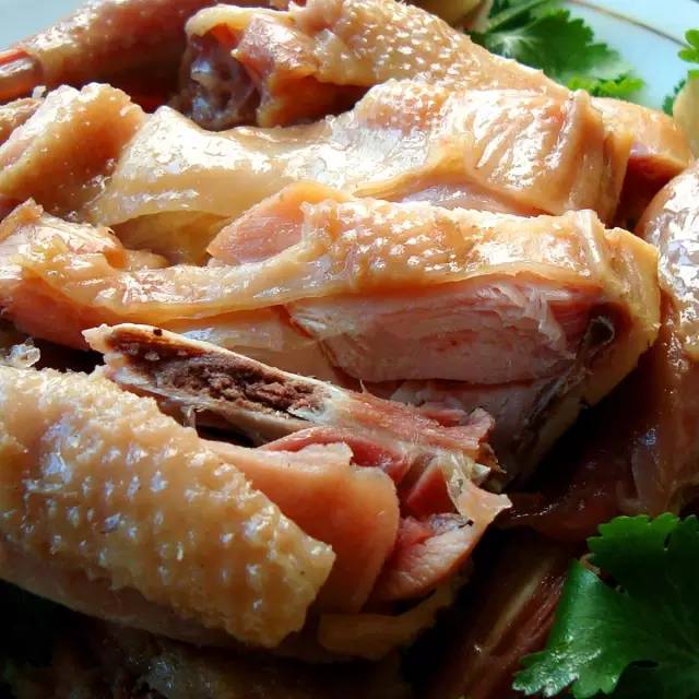 在外打拼的游子快要回家过年啦,在外打拼的少年